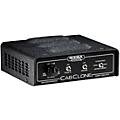 Open Box MESA/Boogie CabClone Cab Simulator Black 16 Ohm