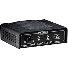 MESA BOOGIE CABCLONE 8Ω c67e30c730f3de4cd0a4a4d4bd9011