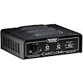 Open Box MESA/Boogie CabClone Cab Simulator Black 8 Ohm | Guitar
