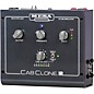 MESA/Boogie CabClone IR Cab Simulator Black 4 Ohm