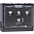 MESA/Boogie CabClone IR Cab Simulator Black 8 Ohm MESA/Boogie CabClone IR Cab Simulator Black 16 Ohm