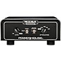 MESA/Boogie PowerHouse Reactive Load Attenuator Black 4 Ohm