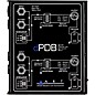 Open Box Art dPDB Dual Passive Direct Box Level 1