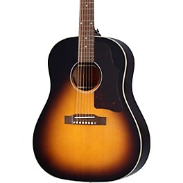 Epiphone Slash J-45 Acoustic-Electric Guitar November Burst Epiphone Slash J-45 Acoustic-Electric Guitar November Burst