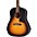 Epiphone Slash J-45 Acoustic-Electric Guitar November Burst Epiphone Slash J-45 Acoustic-Electric Guitar November Burst