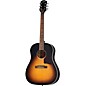 Epiphone Slash J-45 Acoustic-Electric Guitar November Burst