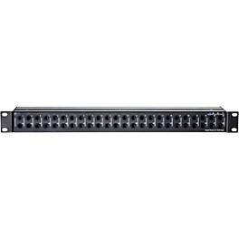 Art P48 48-Point Patch Bay