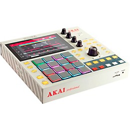 Open Box Akai Professional MPC One Standalone Music Production