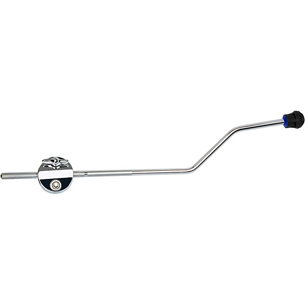 Open Box Sound Percussion Labs Velocity 5-Piece Shell Pack Level 1 Spring Green