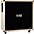 EVH 5150 Iconic 4x12 Cabinet Ivory EVH 5150 Iconic 4x12 Cabinet Ivory