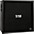 EVH 5150 Iconic 4x12 Cabinet Ivory EVH 5150 Iconic 4x12 Cabinet Black