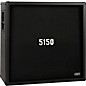 EVH 5150 Iconic 4x12 Cabinet Black thumbnail