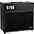 EVH 5150III Iconic Series 40W 1x12 Combo Amp Ivory EVH 5150III Iconic Series 40W 1x12 Combo Amp Black