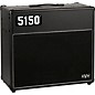 Open Box EVH 5150III Iconic Series 40W 1x12 Combo Amp Level 1 Black thumbnail