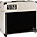 EVH 5150III Iconic Series 40W 1x12 Combo Amp Ivory EVH 5150III Iconic Series 40W 1x12 Combo Amp Ivory