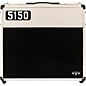 Open Box EVH 5150III Iconic Series 40W 1x12 Combo Amp Level 1 Ivory