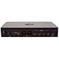 iConnectivity AUDIO4c USB Audio Interface