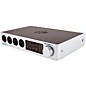 iConnectivity AUDIO4c USB Audio Interface