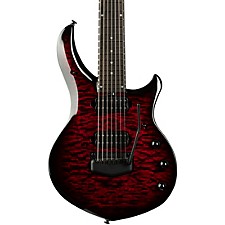 新到着 Music Ball Ernie Platinum Man Figured Majesty Petrucci John PCケース(自作PC用)