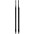 Sennheiser Halfwave Antenna Rod for EW-D EM Receivers Band Q Sennheiser Halfwave Antenna Rod for EW-D EM Receivers Band Q