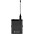 Sennheiser EW-D SK Digital Bodypack Transmitter R1-6 Sennheiser EW-D SK Digital Bodypack Transmitter Q1-6