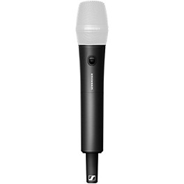 Sennheiser EW-D SKM-S Digital Handheld Transmitte... Sennheiser EW-D SKM-S Digital Handheld Transmitter With Mute Switch R4-9