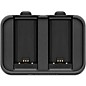 Sennheiser L-70 USB Charger for BA-70 Battery Pack thumbnail