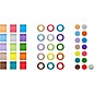 Sennheiser EW-D Color Coding Set thumbnail