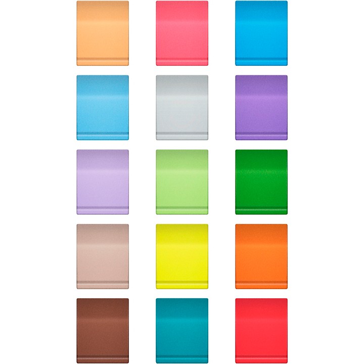 product middle image number 1