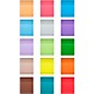 Sennheiser EW-D SKM Color Coding Set thumbnail