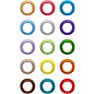 Sennheiser EW-D SK Color Coding Set thumbnail