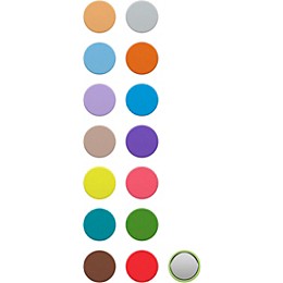 Sennheiser EW-D EM Color Coding Set