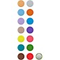 Sennheiser EW-D EM Color Coding Set thumbnail