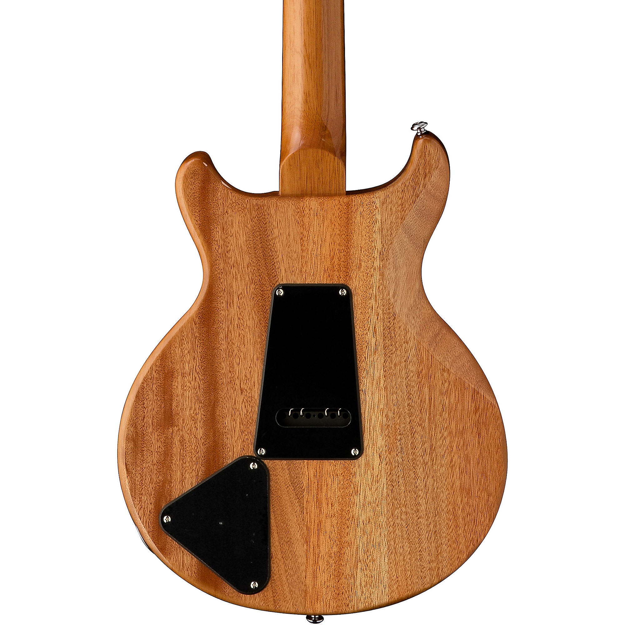 PRS SE Santana Abraxas Limited Edition 2021 | The Music Zoo