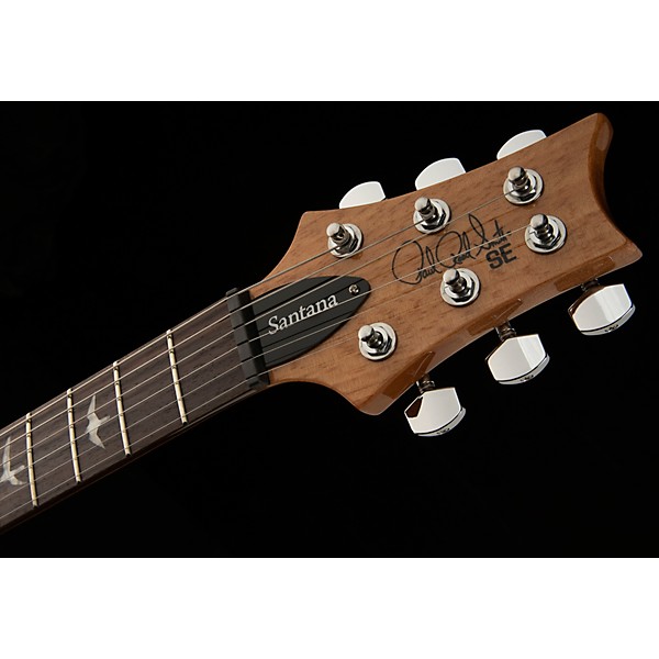 PRS Black | Guitar Center PRS Black | Guitar Center