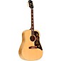 Epiphone USA Frontier Acoustic-Electric Guitar Antique Natural