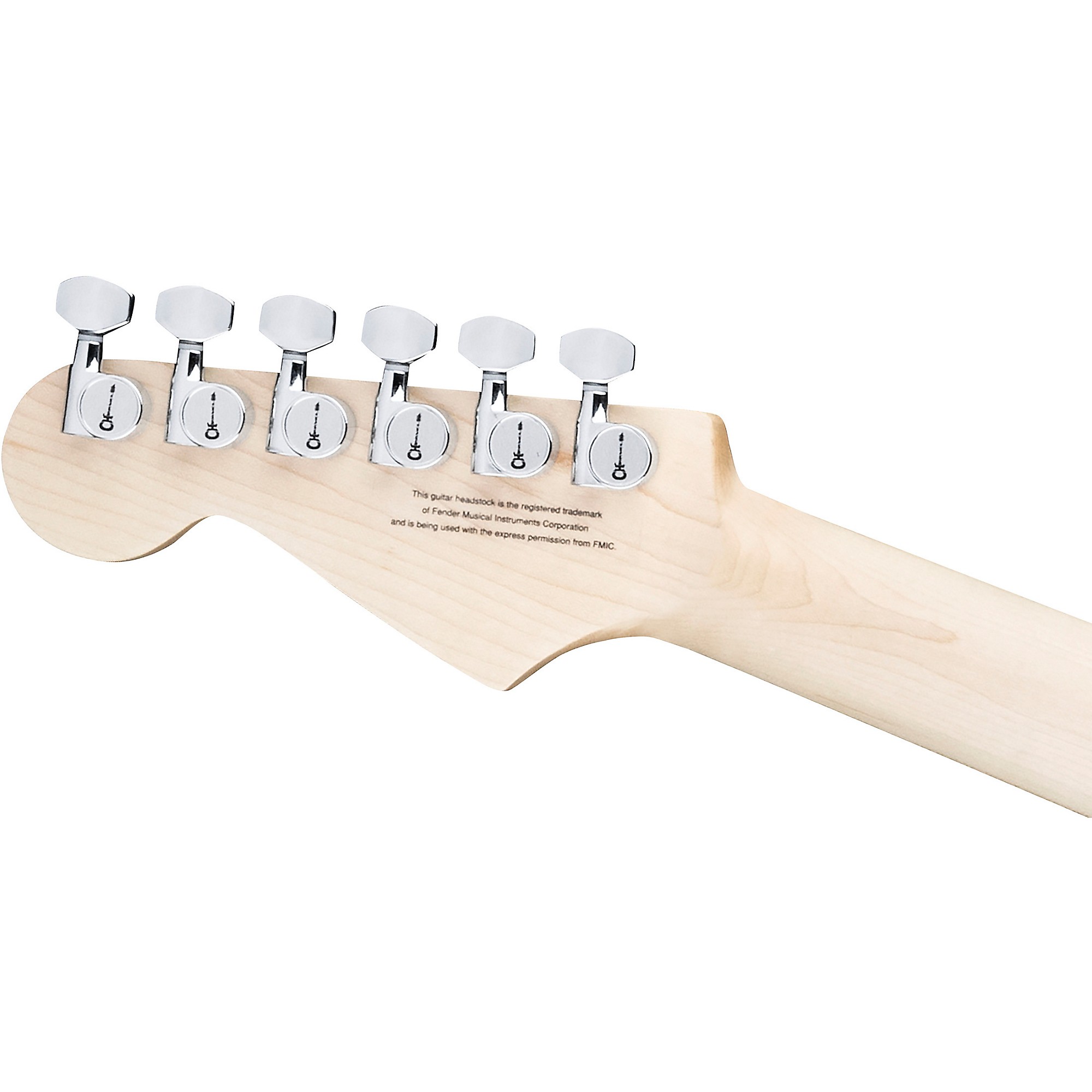 San Dimas Style 1 :: Pro-Mod San Dimas® Style 1 HH FR E