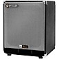 Genzler Amplification NU CLASSIC 112T Bass Cabinet thumbnail