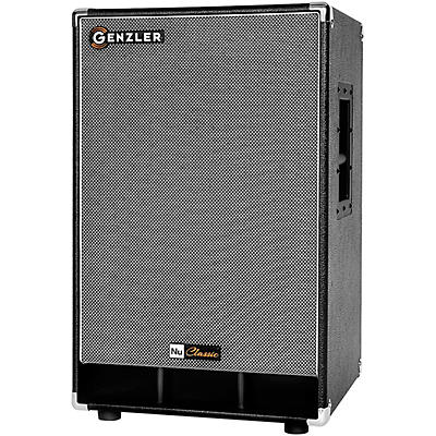 Genzler Amplification Nu Classic 210T Bass Cabinet for sale