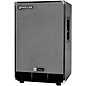 Genzler Amplification NU CLASSIC 210T Bass Cabinet thumbnail