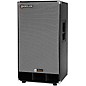 Genzler Amplification NU CLASSIC 212T Bass Cabinet thumbnail