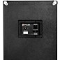 Genzler Amplification NU CLASSIC 212T Bass Cabinet