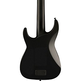 Open Box Jackson Pro Series Signature Jeff Loomis Soloist 7-String Ebony Fingerboard Electric Guitar Level 1 Satin Black