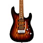 Charvel Guthrie Govan Signature MJ Series San Dimas SD24 CM Electric Guitar 3-Tone Sunburst thumbnail