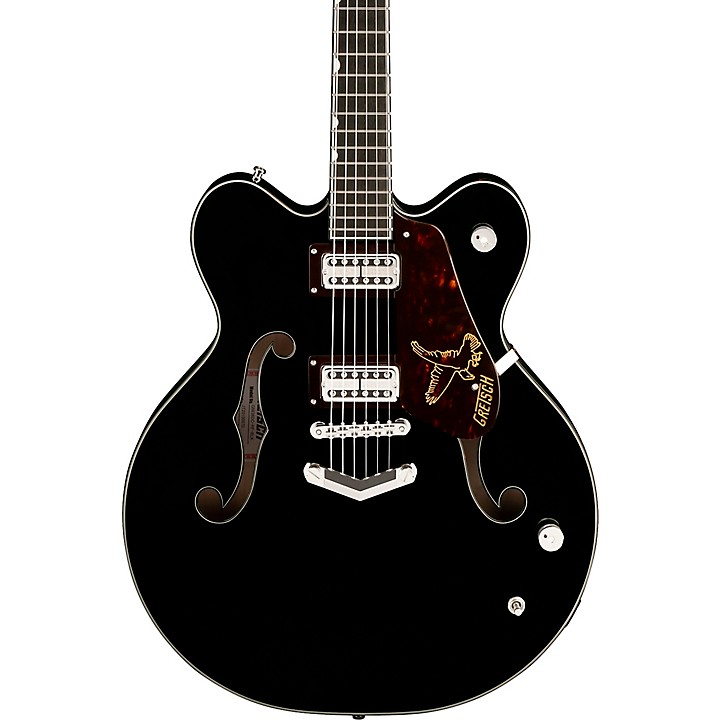 Gretsch G6136TG Players Edition Falcon™ Electric Guitar