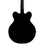 Gretsch Guitars G6636-RF Richard Fortus Signature Falcon Electric Guitar Black