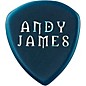 Dunlop Andy James Flow Jumbo 2.0mm Guitar Pick - 12 Pack