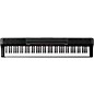 Alesis Prestige 88-Key Digital Piano With Graded Hammer-Action Keys thumbnail