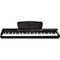 Open Box Alesis Prestige 88-Key Digital Piano with Graded Hammer-Action Keys Level 1