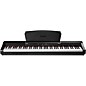 Alesis Prestige 88-Key Digital Piano With Graded Hammer-Action Keys